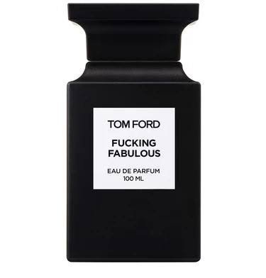 Tom Ford F***ING FABULOUS EDP 100ml (Unisex)