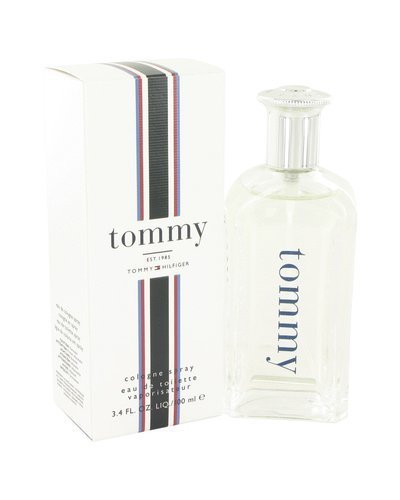 Tommy Hilfiger EDT 100ml