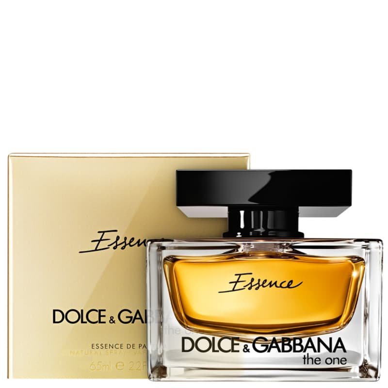 D&G The One Essence EDP 65ml