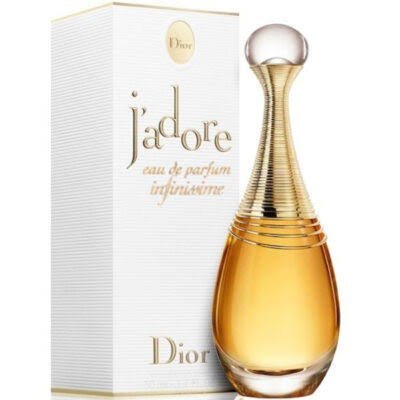 Dior J’adore Eau De Parfum INFINISSME 100ml