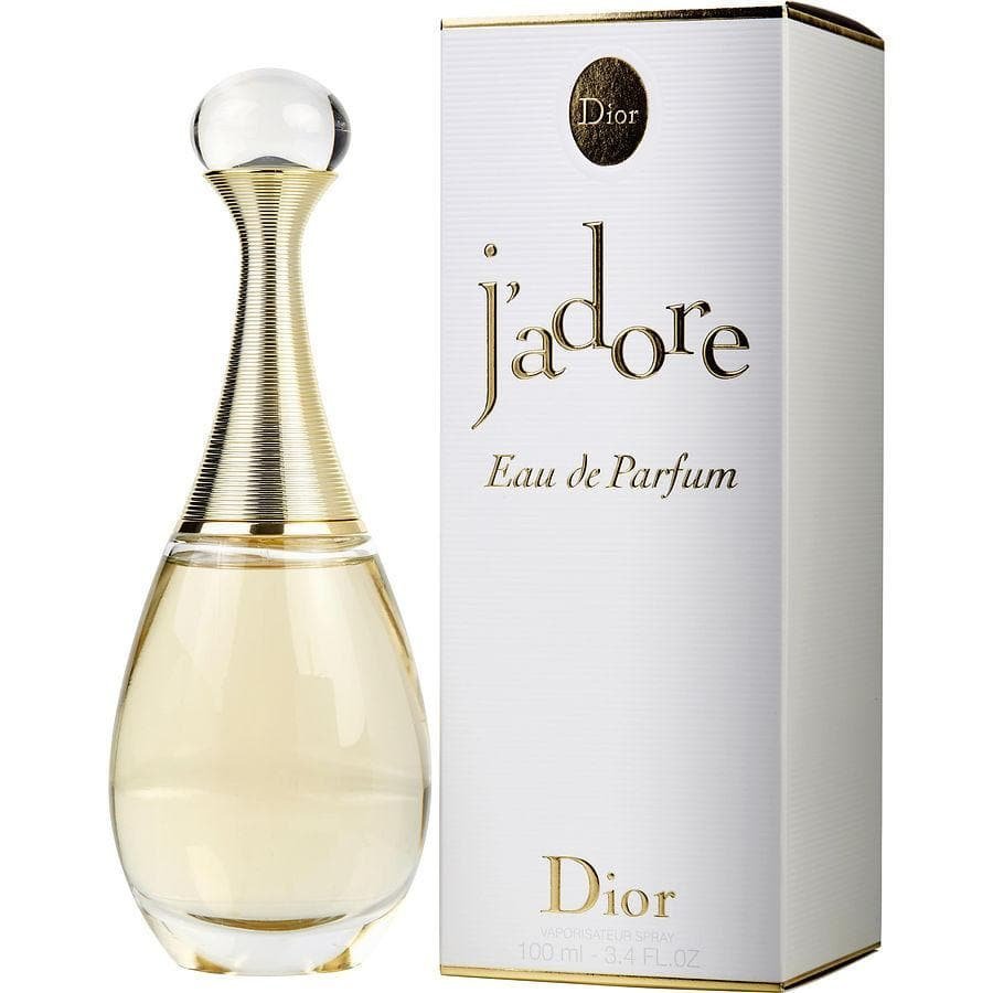 Dior J’adore EDP 100ml