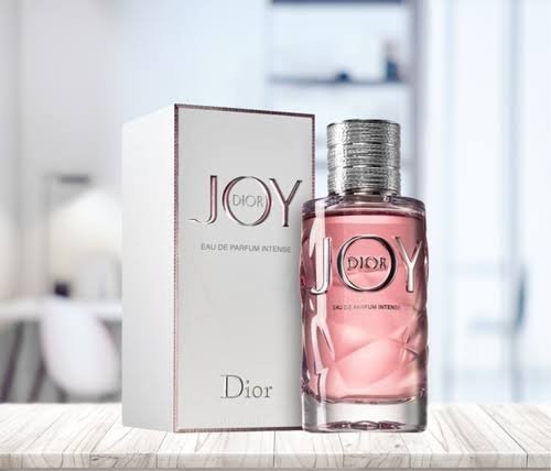 Dior Joy EDP 90ml