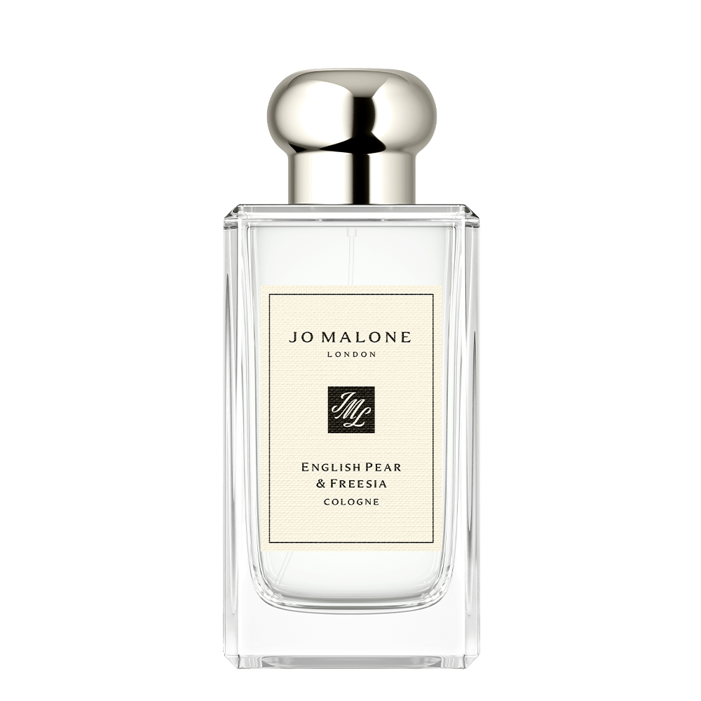 Jo Malone English Pear & Freesia Cologne 100ml