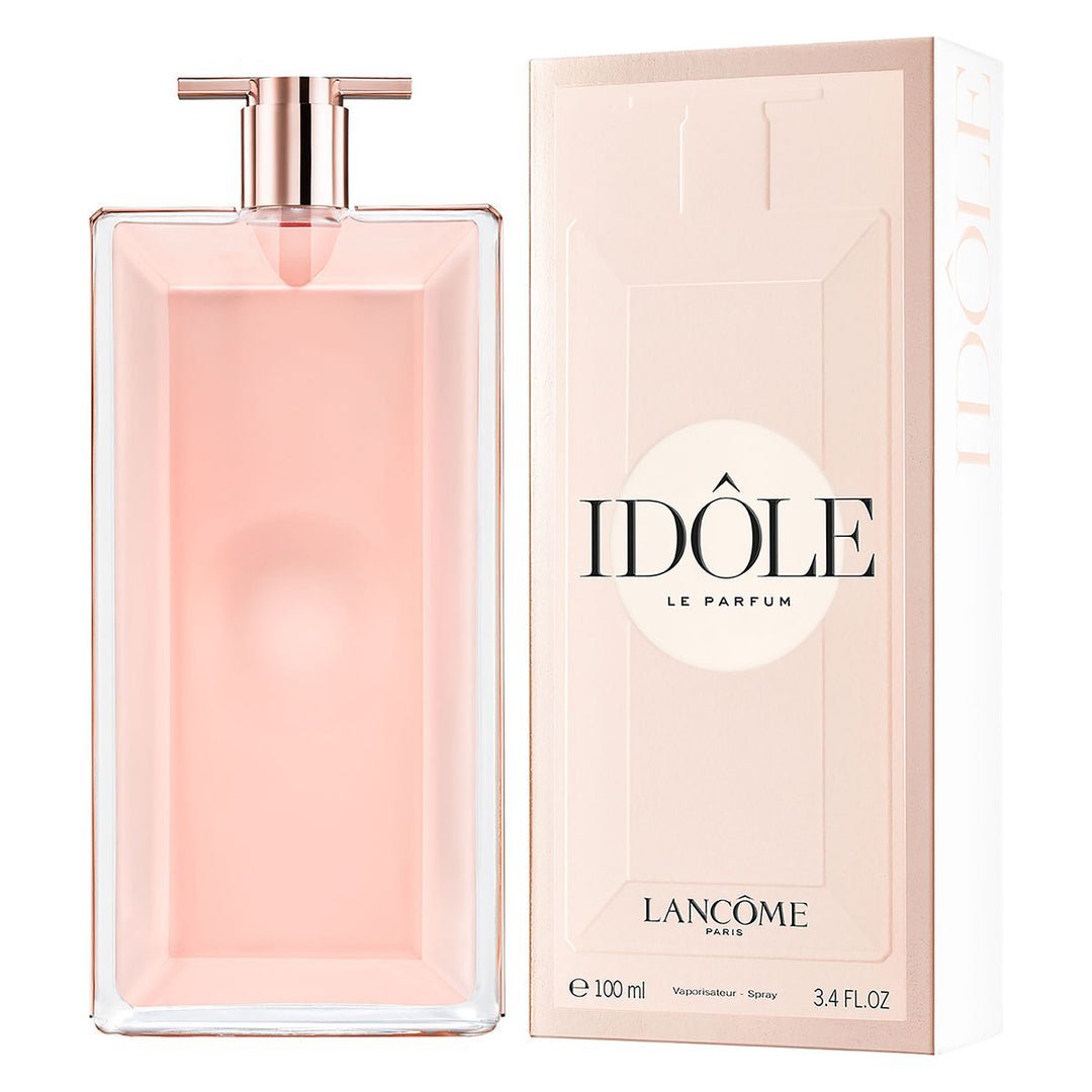 Lancôme IDÔLE Le Parfum 75ml