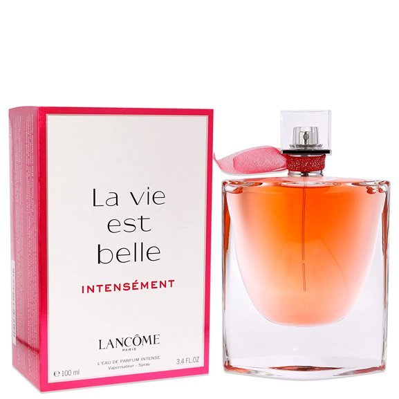 Lancôme La Vie INTENSEMENT EDP 100ml