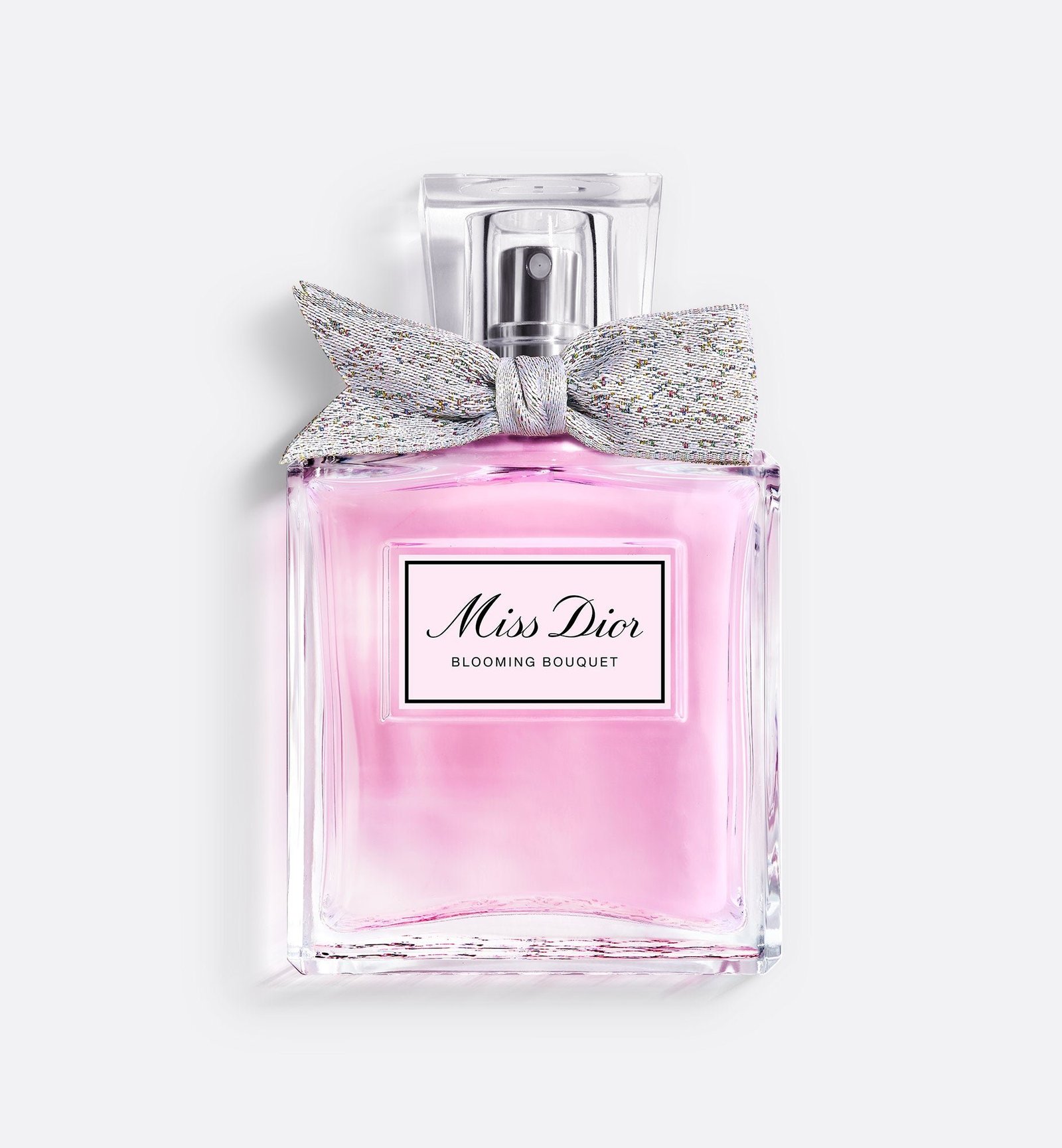 Miss Dior Blooming Bouquet EDT 100ml