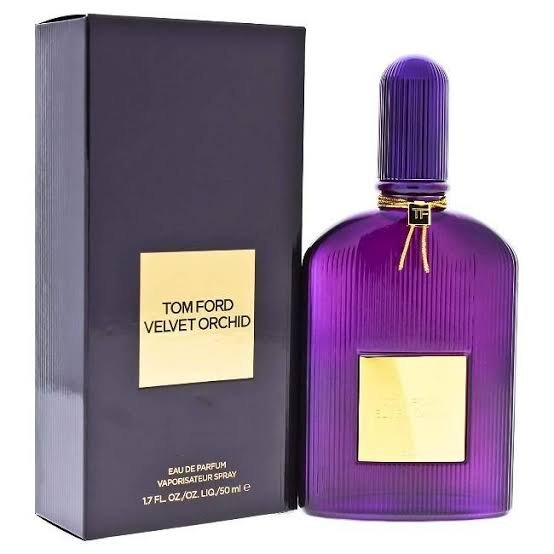 Tommy Girl NOW EDT 100ml