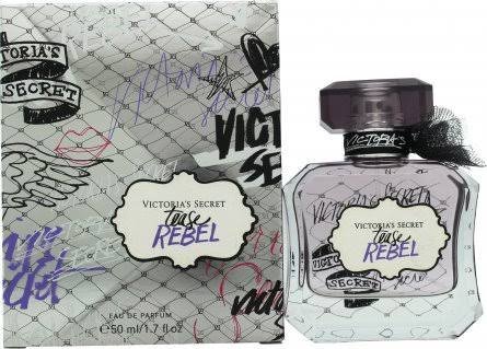 Victoria’s Secret Tease Rebel EDP 100ml